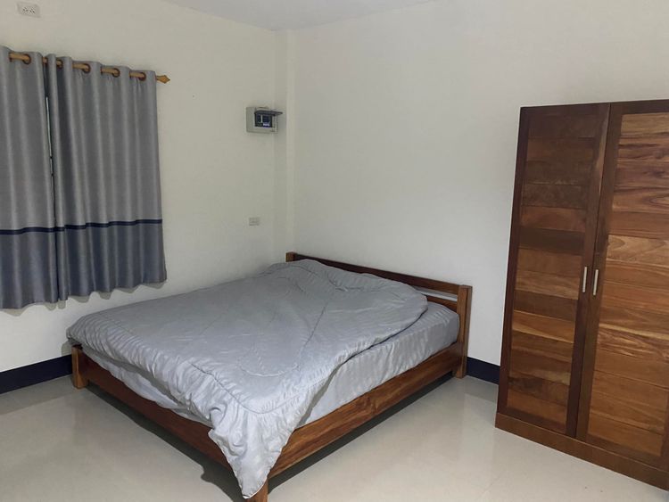 ภาพแบบห้อง