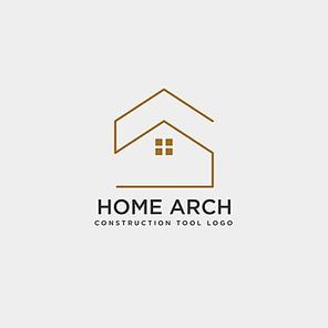 โฮม อาคิเทค - Home Architech