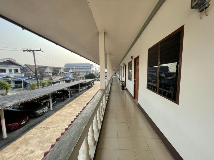 ภาพแบบห้อง