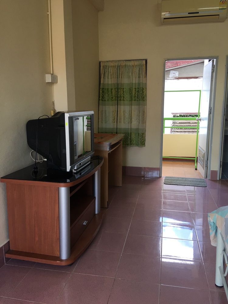 ภาพแบบห้อง