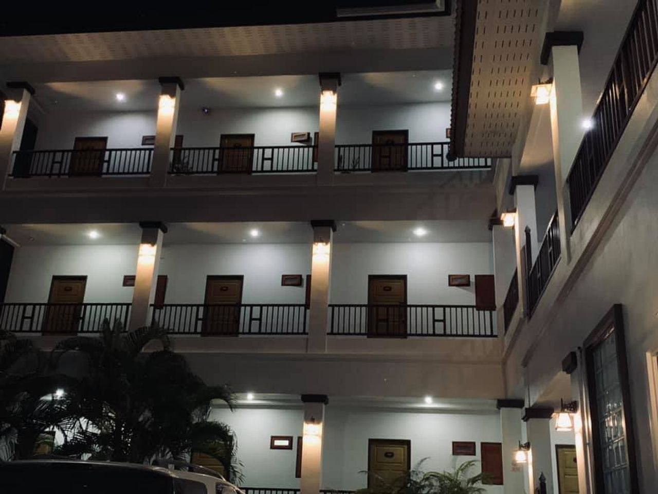 รูปภาพเพิ่มเติม บ้านภิยาภัส-หัวหิน - Baan-Piyapat-Hua-Hin - ลำดับที่ 3