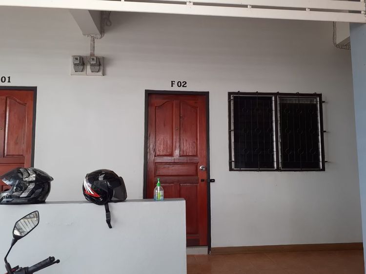 ภาพแบบห้อง