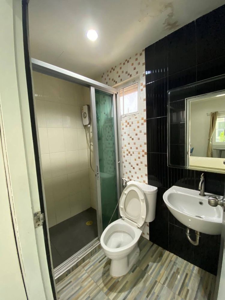 ภาพแบบห้อง