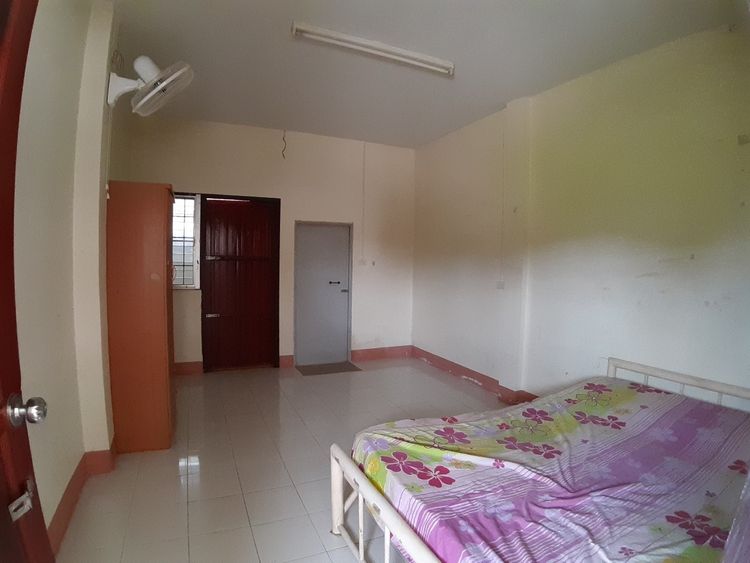 ภาพแบบห้อง