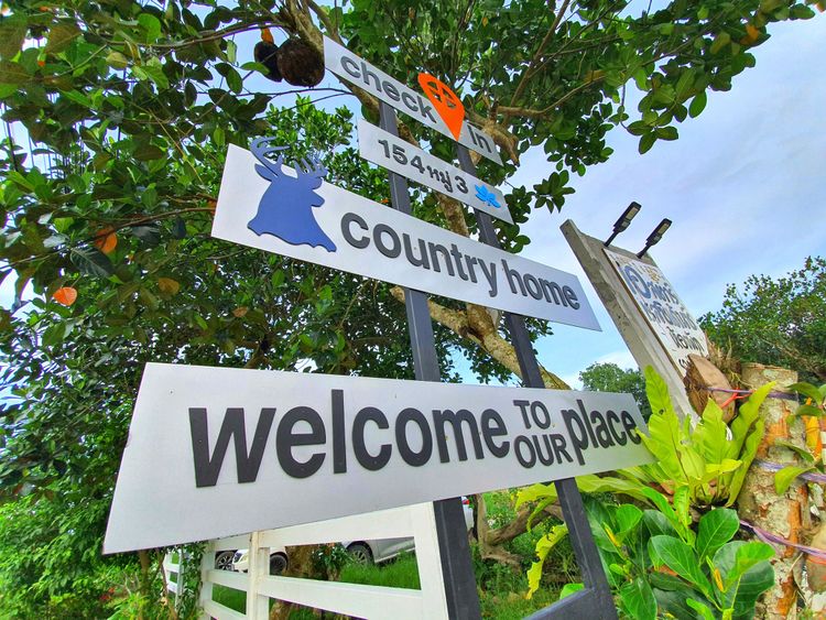 ภาพแบบห้อง