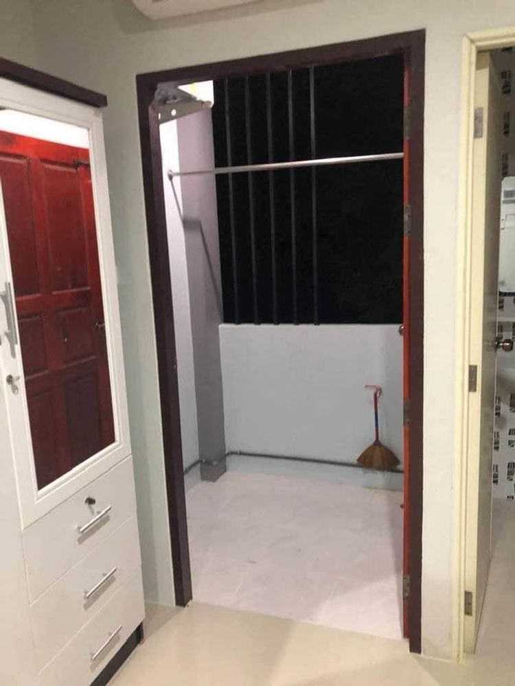 ภาพแบบห้อง