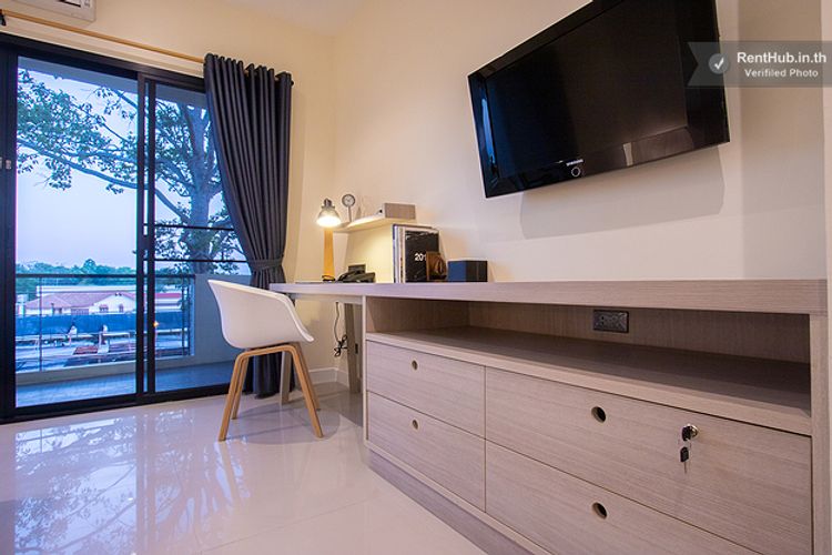 ภาพแบบห้อง