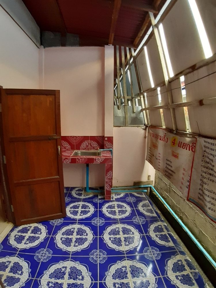 ภาพแบบห้อง