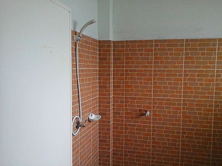 ภาพแบบห้อง