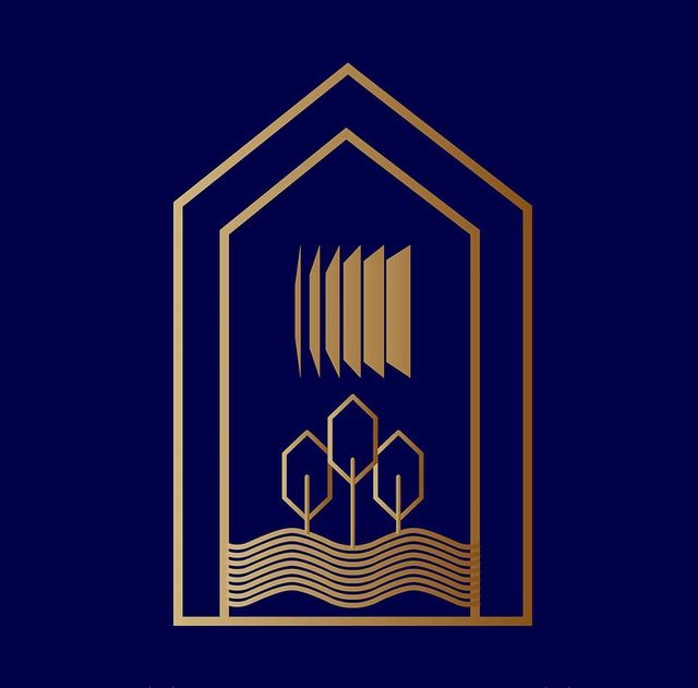 รูปโลโก้ใบประกาศ