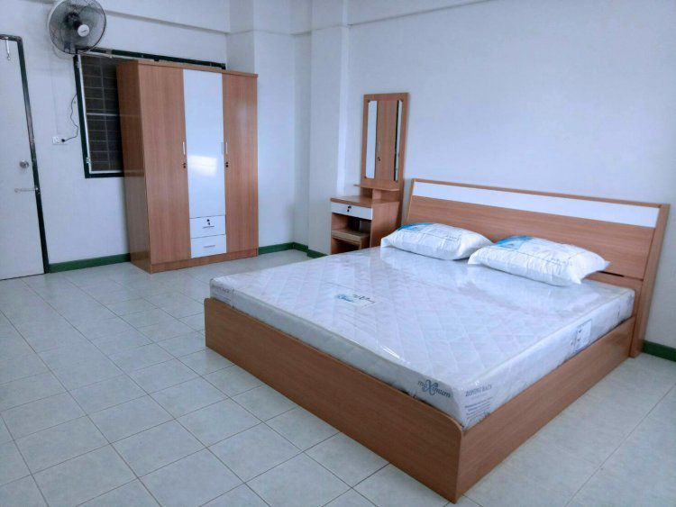 ภาพแบบห้อง