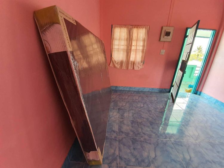 ภาพแบบห้อง