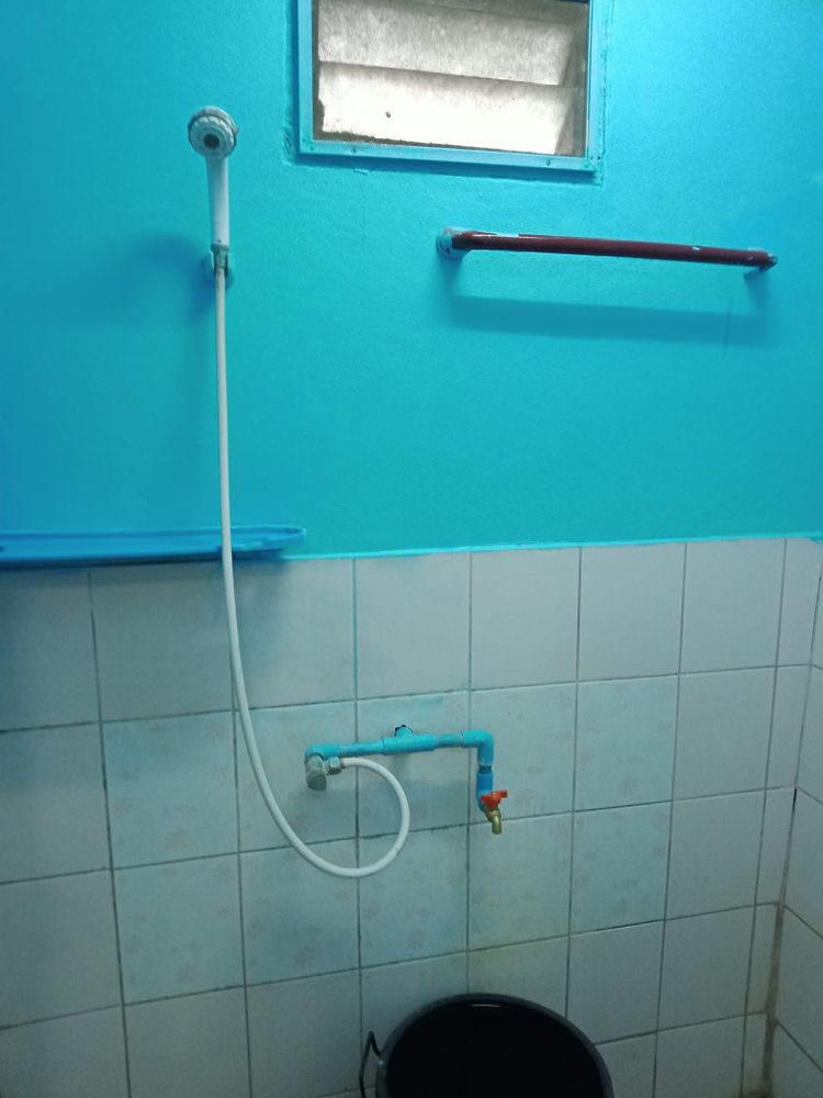 ภาพแบบห้อง