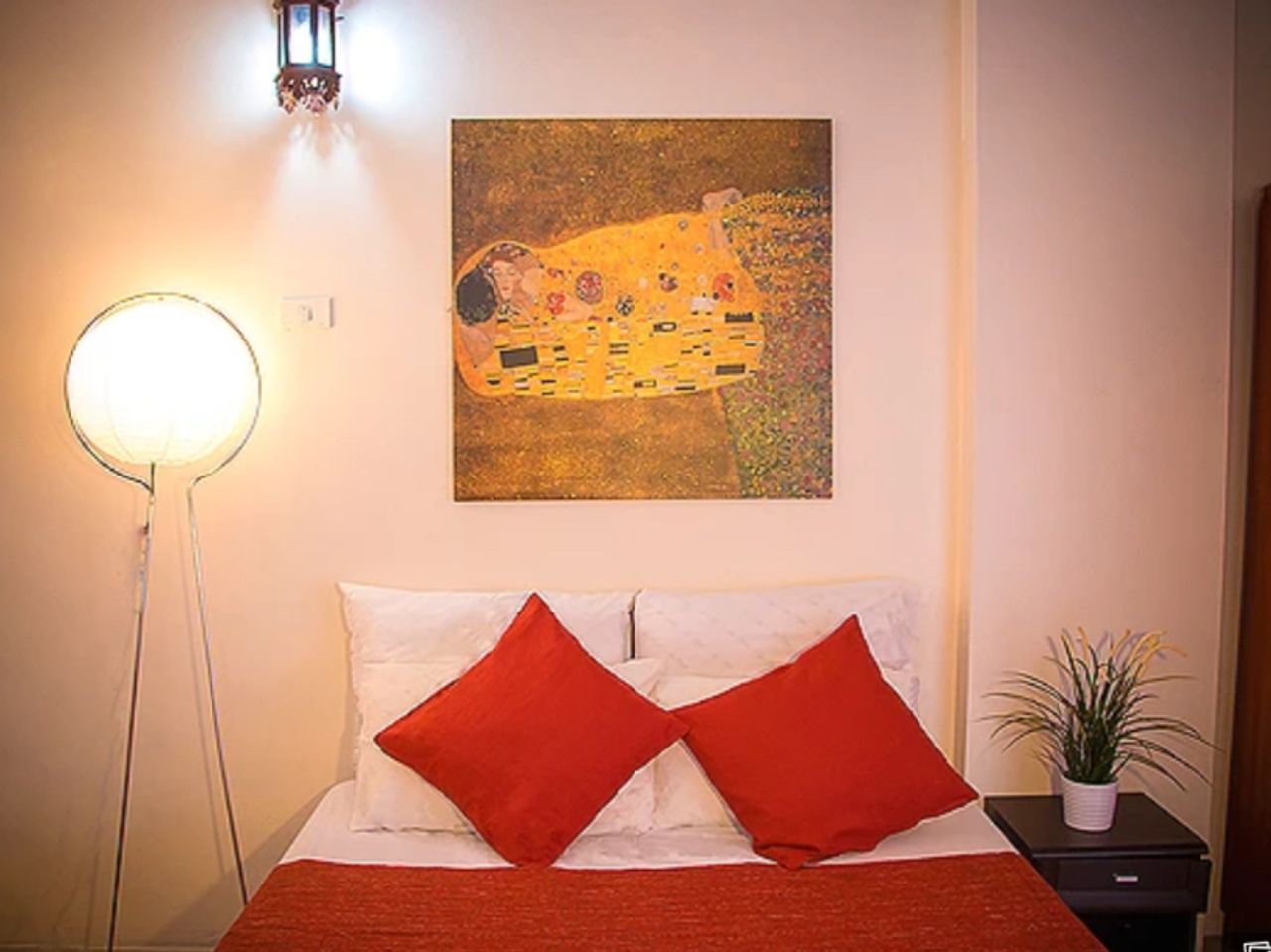 รูปภาพเพิ่มเติม สุชานันท์-เซอร์วิส-อพาร์มเม้นต์ - SUCHANUN-SERVICE-APARTMENT - ลำดับที่ 1
