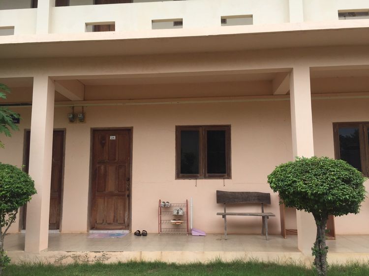 ภาพแบบห้อง