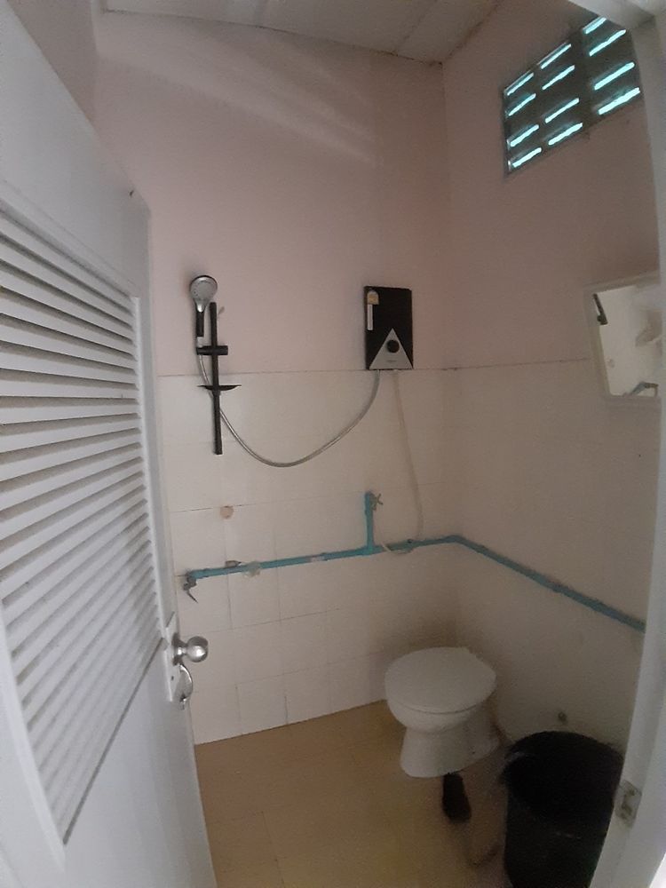 ภาพแบบห้อง