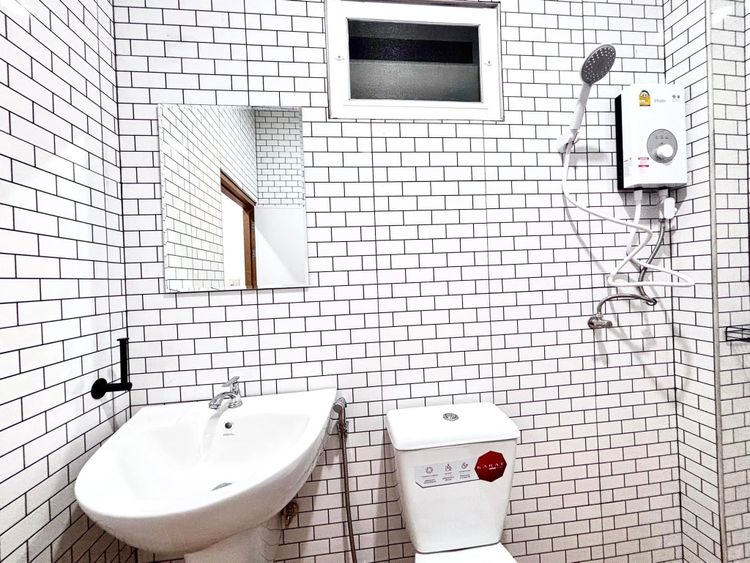 ภาพแบบห้อง