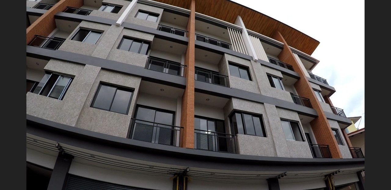 รูปภาพเพิ่มเติม อาสา-ไพร์ม-เรสซิเด้นซ์ - Asa-Prime-Residence - ลำดับที่ 2