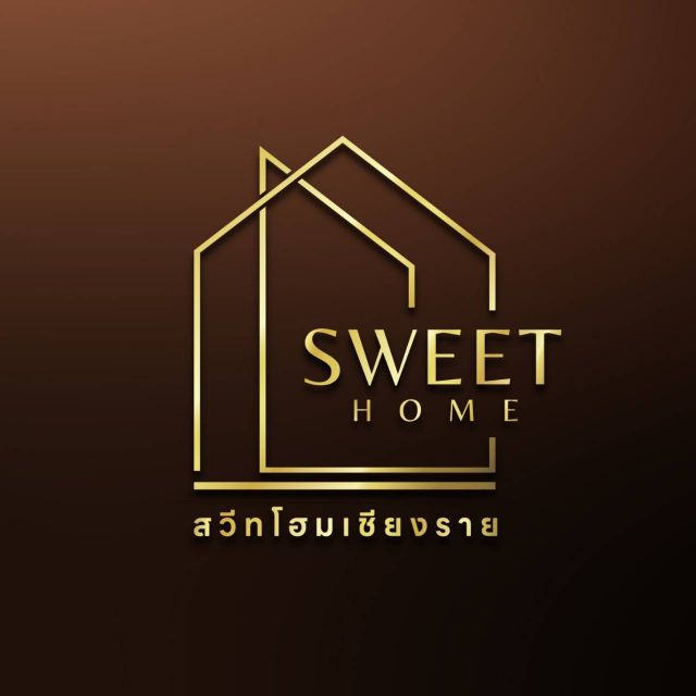 รูปโลโก้ใบประกาศ