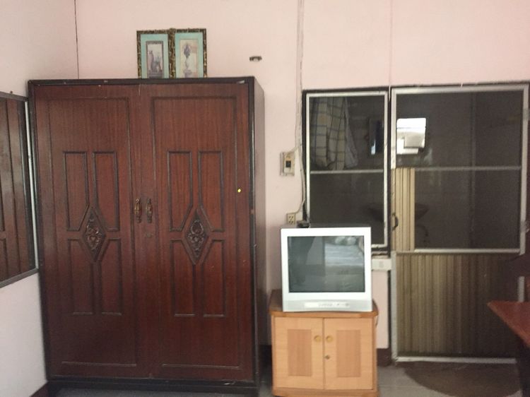 ภาพแบบห้อง