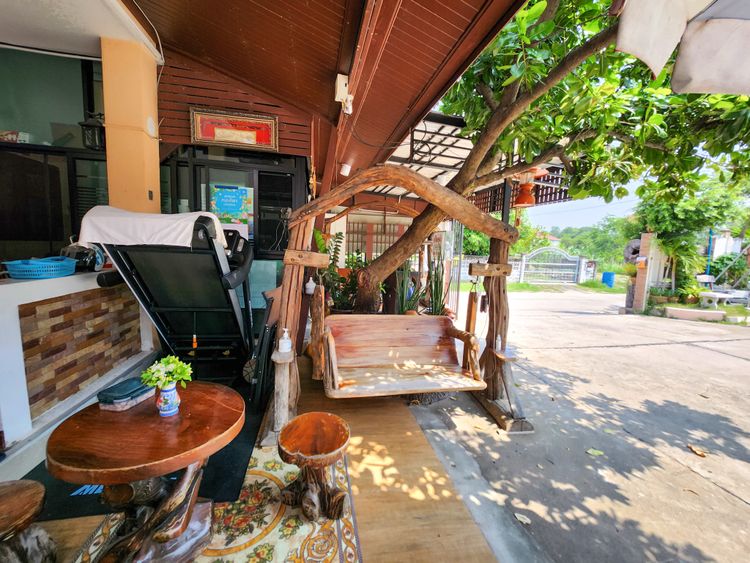 ภาพแบบห้อง