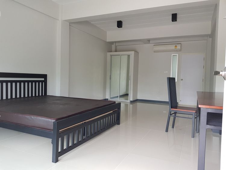 ภาพแบบห้อง