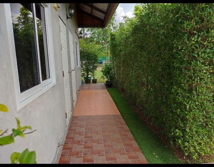 ภาพแบบห้อง