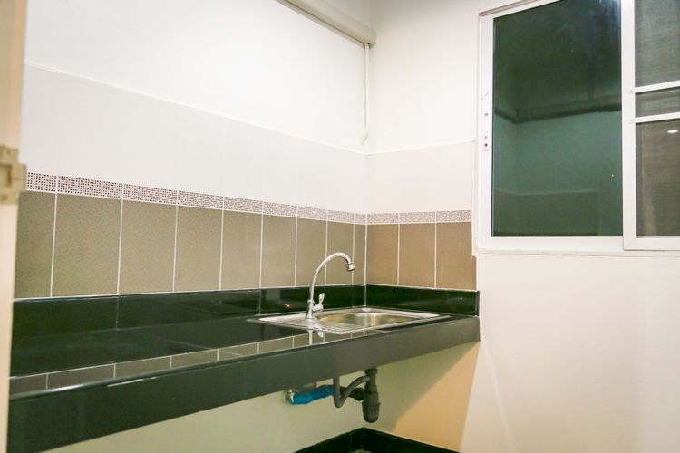 ภาพแบบห้อง