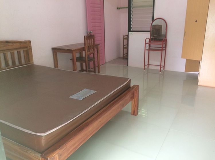 ภาพแบบห้อง