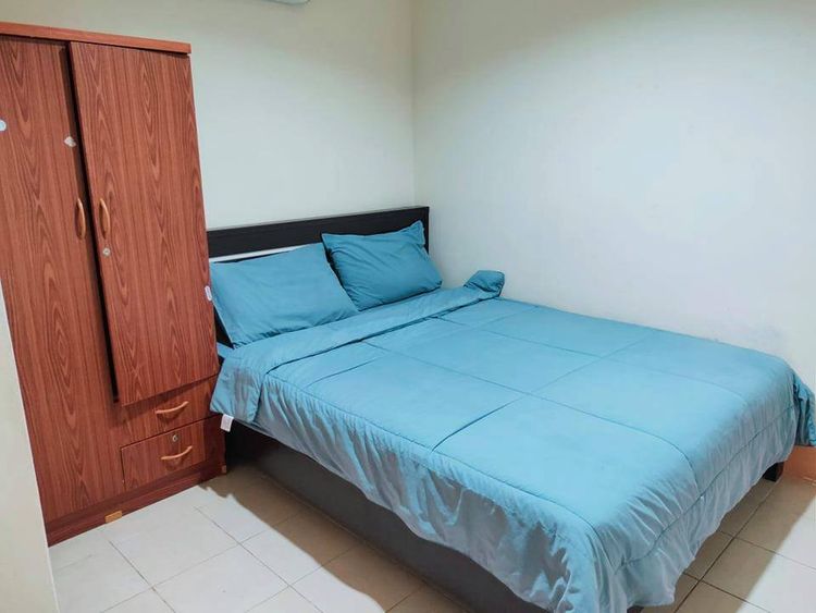 ภาพแบบห้อง