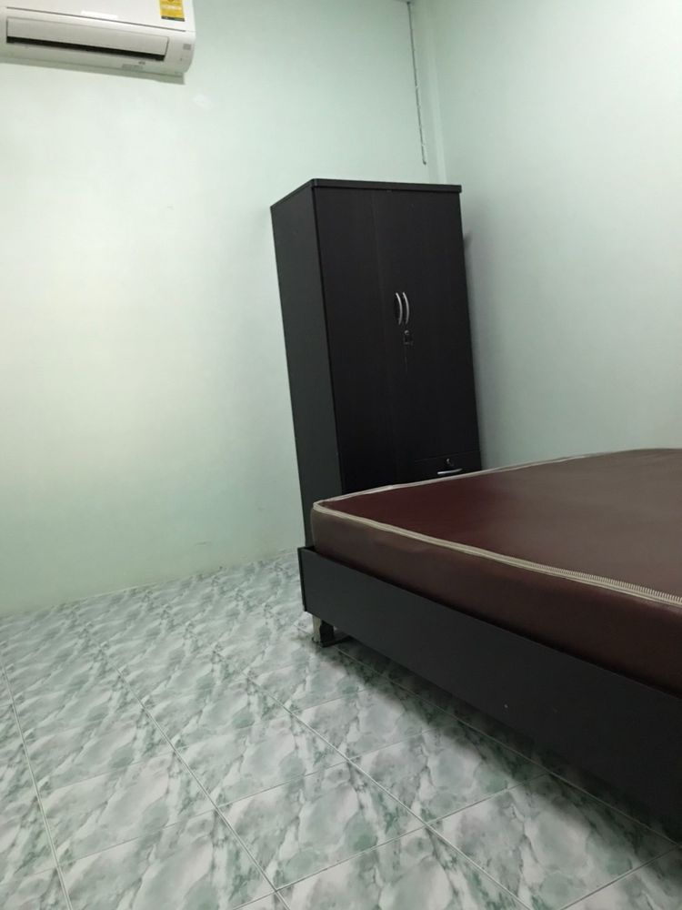 ภาพแบบห้อง