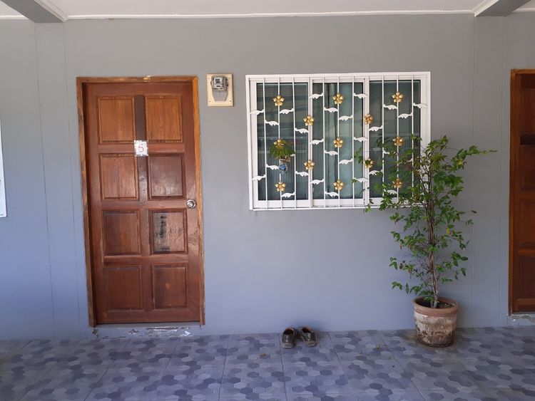 ภาพแบบห้อง