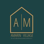 โลโก้โครงการ