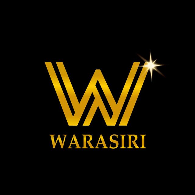 รูปโปรไฟล์บริษัท