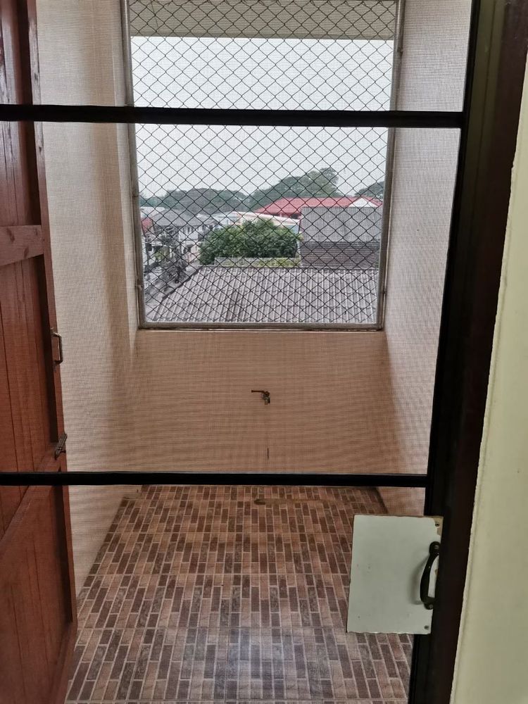 ภาพแบบห้อง