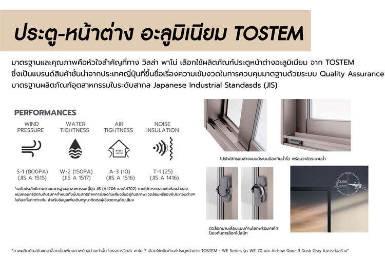 ภาพแบบบ้าน-Japani Home Style