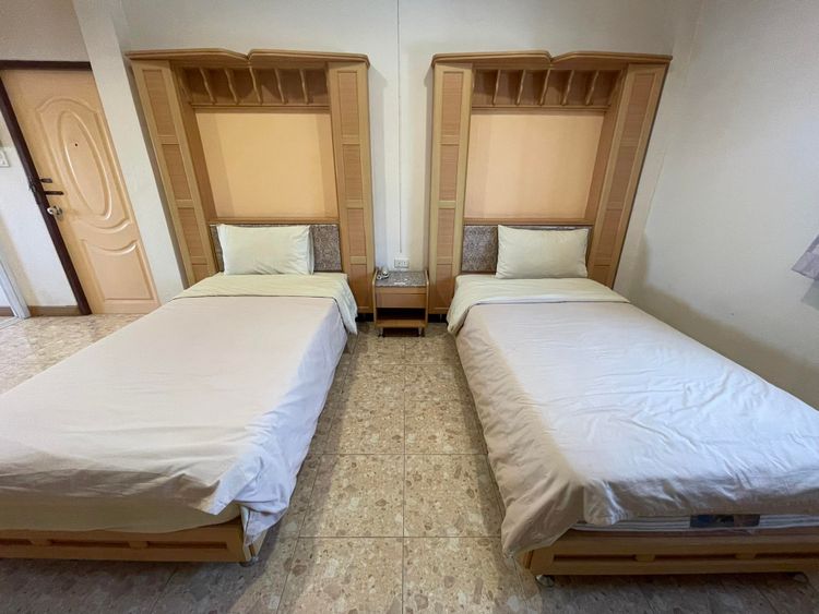 ภาพแบบห้อง