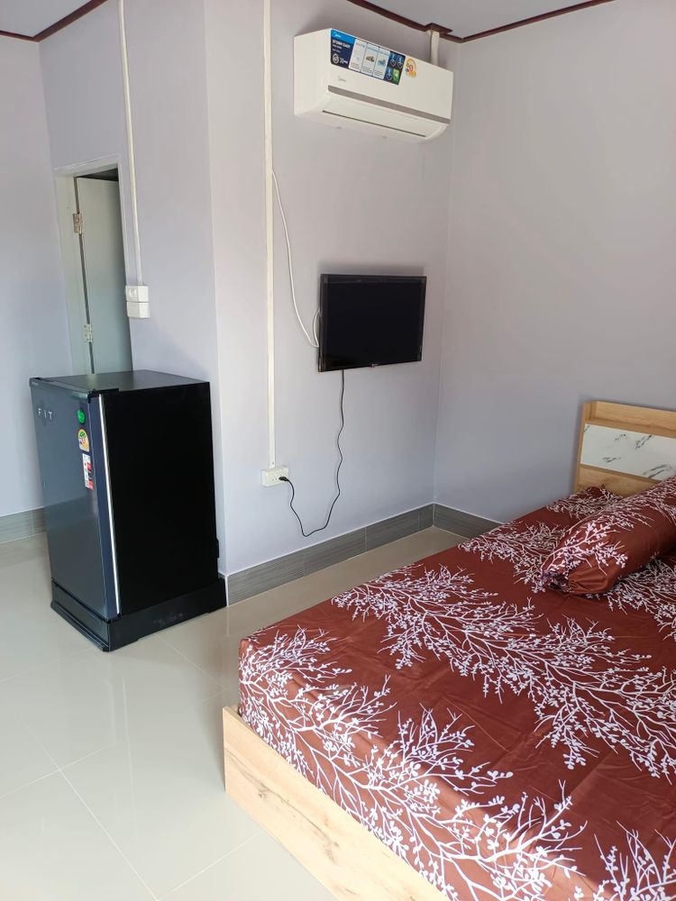 ภาพแบบห้อง