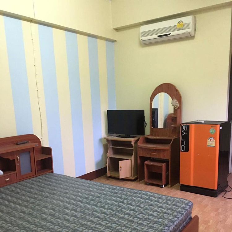 ภาพแบบห้อง