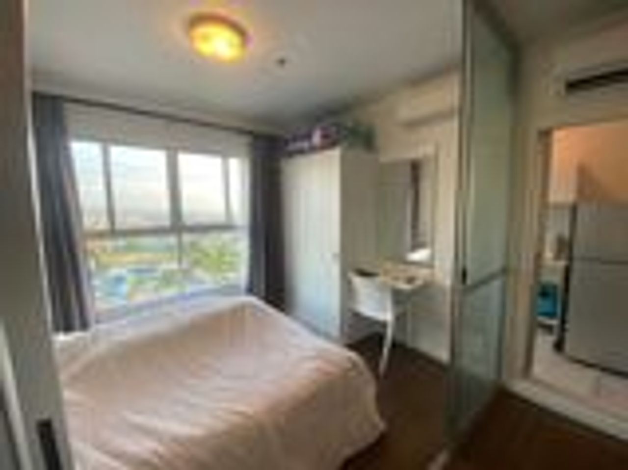 รูปภาพเพิ่มเติม คอนโดบ้านเคียงฟ้า-หัวหิน-โดย-คุณฝน - Baankheingfah-Condominium-Hua-Hin-By-Fon - ลำดับที่ 4