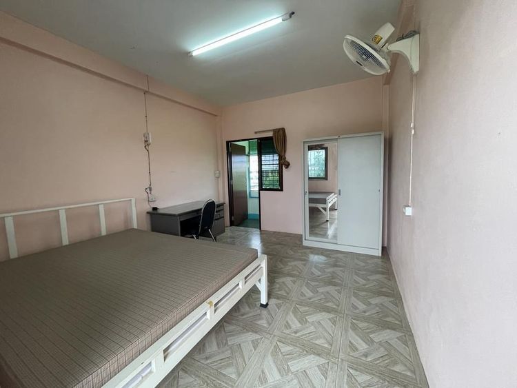 ภาพแบบห้อง