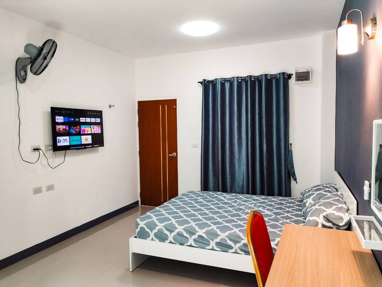 ภาพแบบห้อง