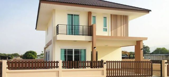 รูปโลโก้ใบประกาศ