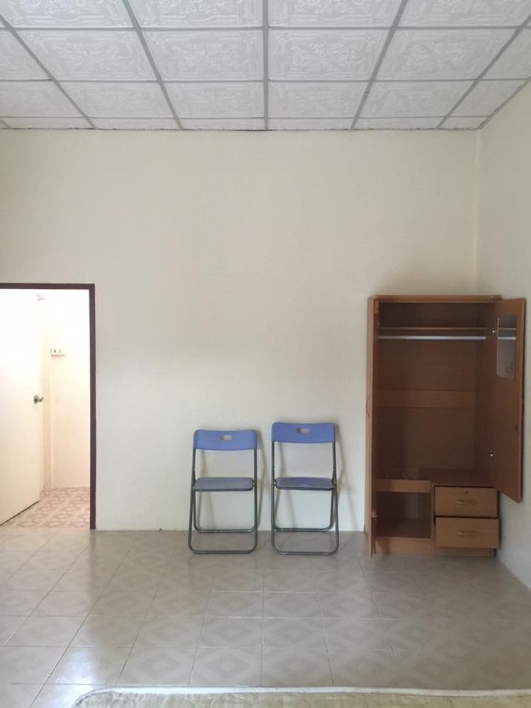 ภาพแบบห้อง