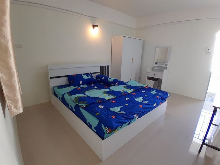 ภาพแบบห้อง