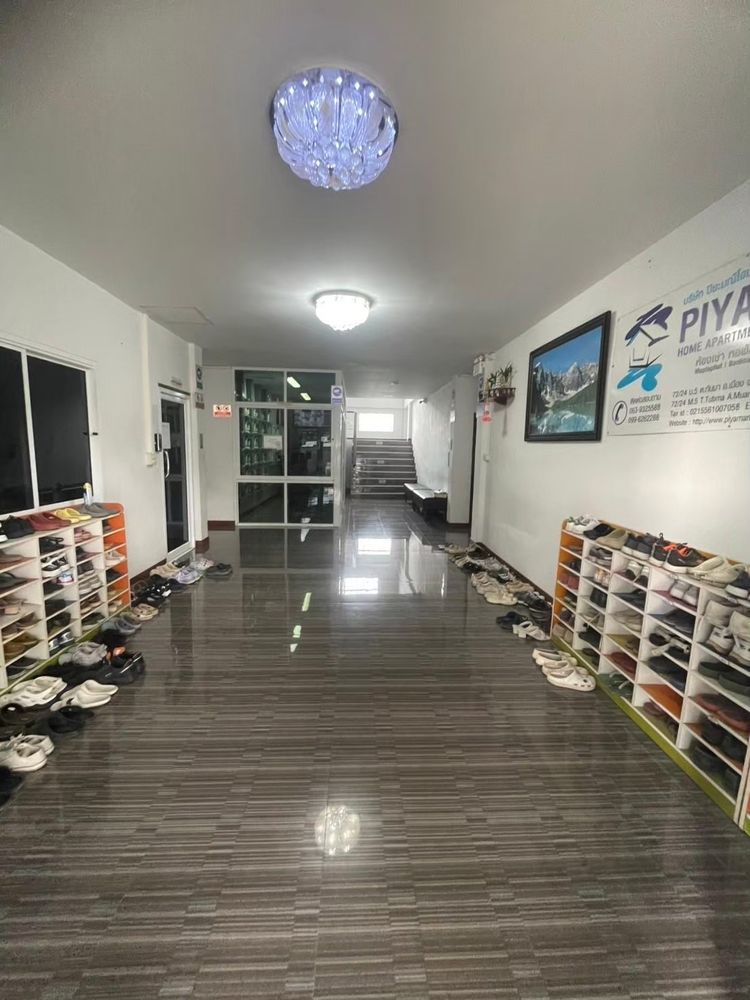 ภาพแบบห้อง