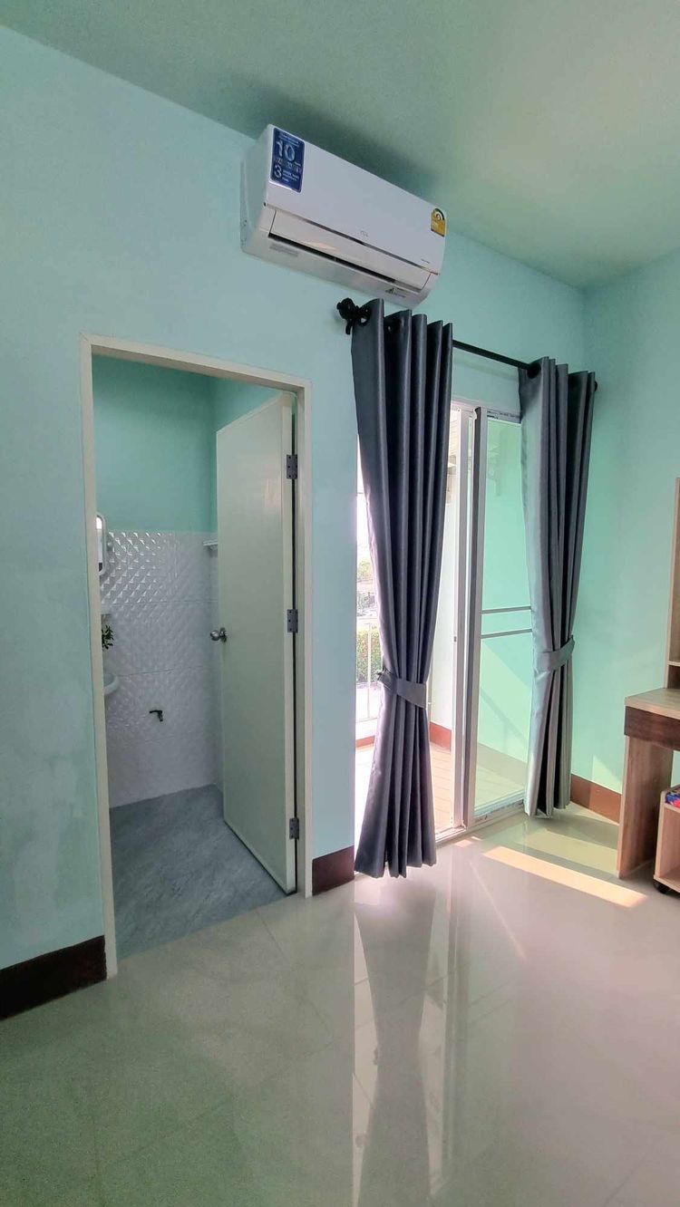 ภาพแบบห้อง