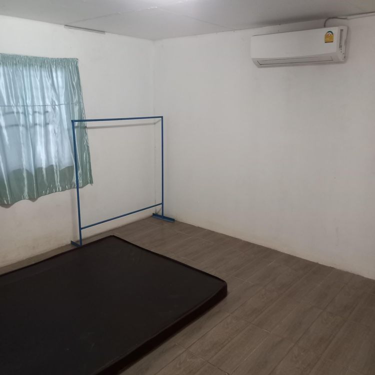 ภาพแบบห้อง