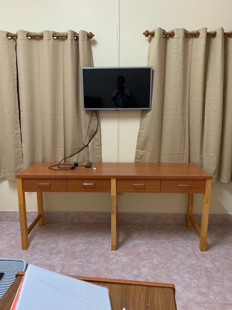 ภาพแบบห้อง