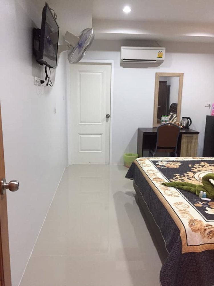 ภาพแบบห้อง